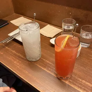 서울낙업 사진 1