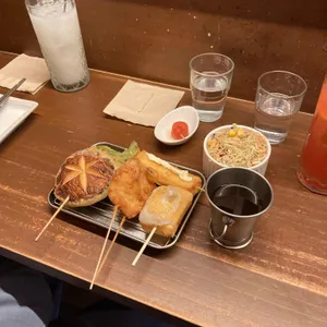 서울낙업 대표 사진