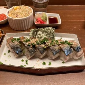 서울낙업 대표 사진