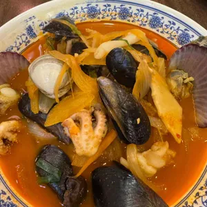 천손짜장 사진 2