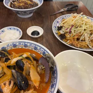 천손짜장 대표 사진