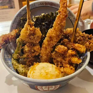 온센 대표 사진