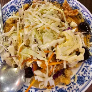 천손짜장 대표 사진