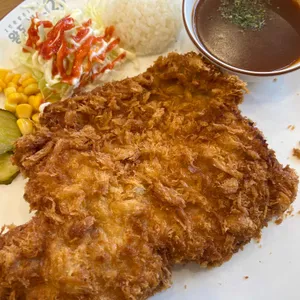 왕돈까스21 사진