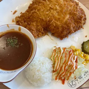 왕돈까스21 대표 사진