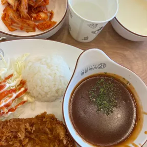 왕돈까스21 대표 사진