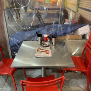 지져스 대표 사진