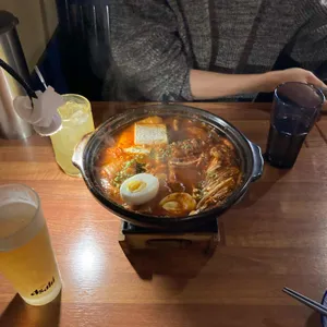 이태원데판 사진 1