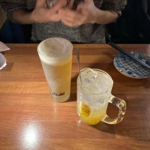 이태원데판 대표 사진