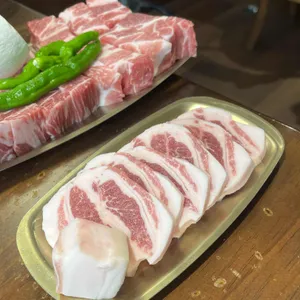 온담 대표 사진