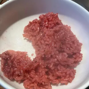 온담 대표 사진