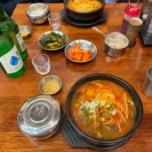 일품양평해장국 대표 사진