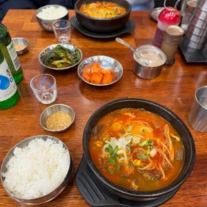 일품양평해장국 대표 사진