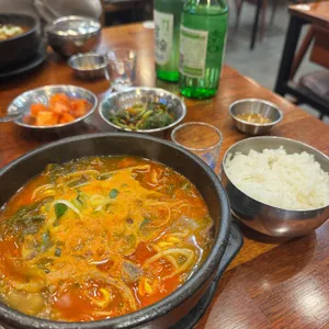 일품양평해장국 대표 사진