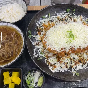 하루엔소쿠 사진 2