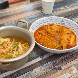 아현이네김밥 대표 사진