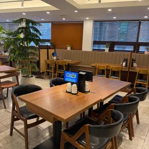 중림각 리뷰 사진