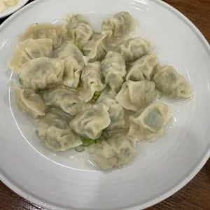 중림각 대표 사진