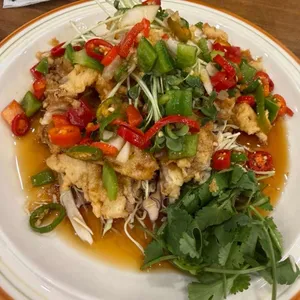 중림각 대표 사진