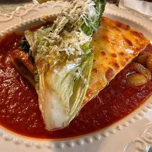 테이커테이블 대표 사진