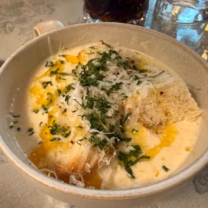 테이커테이블 대표 사진