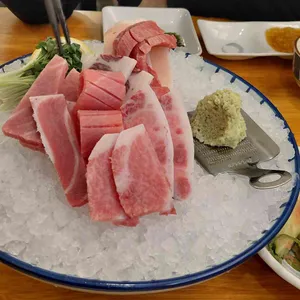 동래참치가게 사진