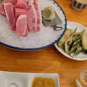 동래참치가게 대표 사진