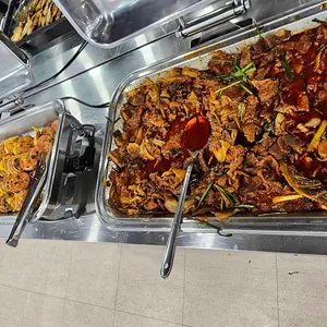 다올한식뷔페 대표 사진