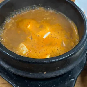 호호아줌마 대표 사진