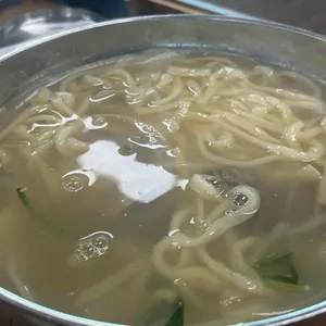호호아줌마 대표 사진