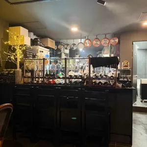 오스테리아 노야 리뷰 사진