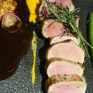 오스테리아 노야 사진 1