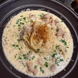 오스테리아 노야 사진