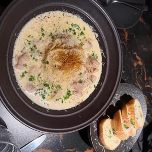 오스테리아 노야 사진