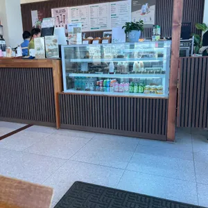 카페희다 대표 사진