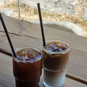 삼례로스터리카페 대표 사진