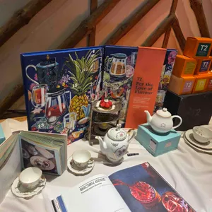 삼례로스터리카페 리뷰 사진