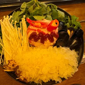 잊힐리야 사진 1