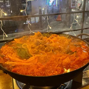 잊힐리야 대표 사진