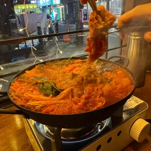 잊힐리야 대표 사진