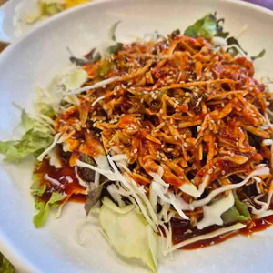 박만배아리랑보쌈 대표 사진