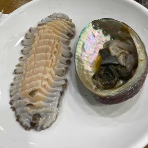 일통이반 대표 사진