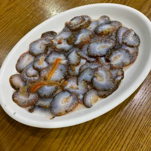 일통이반 대표 사진