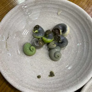 일통이반 대표 사진