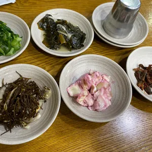 일통이반 대표 사진