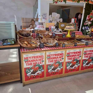 나크타 대표 사진