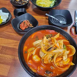 영화루 대표 사진