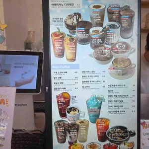 나크타 리뷰 사진