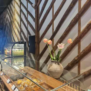 삼례로스터리카페 대표 사진