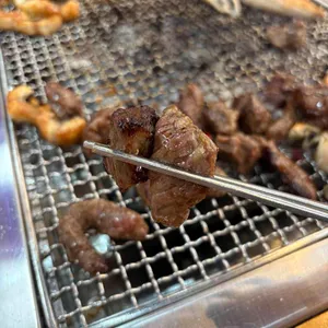 장우정 대표 사진